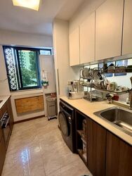 Kingsford Waterbay (D19), Apartment #528431471